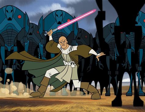 star wars the clone wars cartoon watch online|clone wars tv show cast.